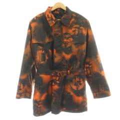 中古】ヴィンテージ VINTAGE 90s BEASTIE BOYS ビースティーボーイズ T