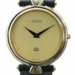 中古】セイコー SEIKO GRAND QUARTZ グランドクォーツ 腕時計  