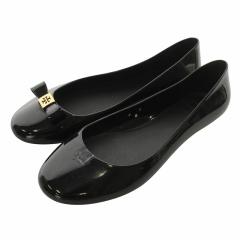 ピエールバルマン PIERRE BALMAIN ヴィンテージ ブラウス カシュクール 総柄 シフォン 紫 パープル レディース 中古】ピエールバルマン PIERRE BALMAIN ヴィンテージ ブラウス