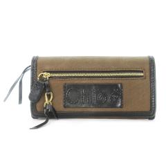 中古】ピエールバルマン PIERRE BALMAIN ヴィンテージ ブラウス