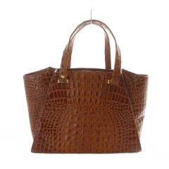 中古】ルイヴィトン LOUIS VUITTON モノグラム ネヴァーフルGM M40157