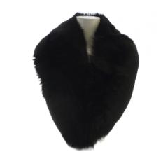 中古】マックスマーラ MAX MARA FLORAPV グルカ ストラップ メタリック