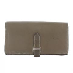 中古】ルイヴィトン LOUIS VUITTON マルゼルブ モノグラム