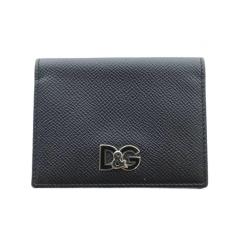 ダナパリ DANAPARIS スーツ ジャケット ノーカラー スカート ウール ダナパリ DANAPARIS スーツ ジャケット ノーカラー スカート ウールの