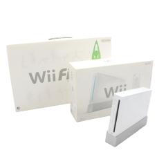 ソフトプレゼント企画】スマブラX Wiiスマブラ 4人で対戦 Wii 本体