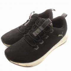 yÁzv[} PUMA SOFTRIDE \tgCh N[Y Xb| 378018-01 Xj[J[ US5 23cm 