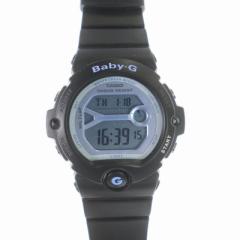 yÁzCASIO G-SHOCK Baby-G rv fW^ NH[c VbNWXg J_[   BG-6903 3408 /SI3