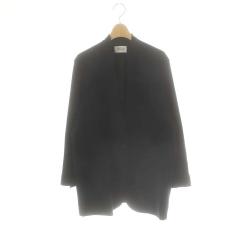 中古】リジェール アパルトモン 24SS No Collar Relax Jacket