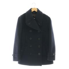 フライトジャケット爆撃街機関車ムートン柄コート 株式会社錦 男秋冬潮