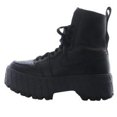 中古】ドゥーズィエムクラス DEUXIEME CLASSE 21AW スウェット