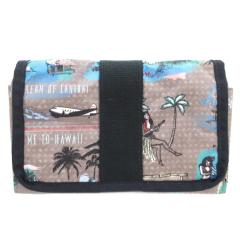 中古】マメクロゴウチ Mame Kurogouchi 24AW Wool Reversible-Jersey