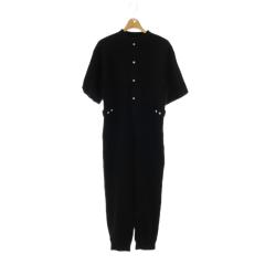 中古】ロンハーマン ヴィンテージ R.H.vintage ワッフル