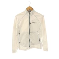 中古】美品 21ss イッセイミヤケ ジグザグプリーツ加工 スポンジ