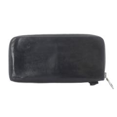 中古】マリオマッティオ MARIO MATTEO チェスターコート シングル 3B