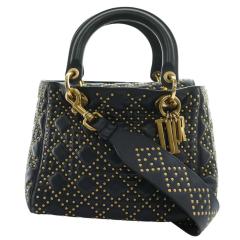 中古】セルフポートレイト ジャケット ミックス プリーツ ワンピース