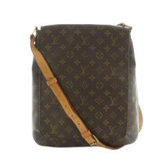 中古】イシューシングス ISSUETHINGS ニット セーター プルオーバー