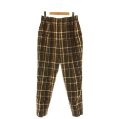 中古】セオリーリュクス theory luxe Cotton Cashmere Jamie ニット