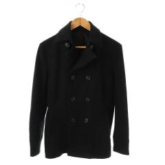 GANGSTERVILLE ギャングスタービル SMUGGLER コバート モーター