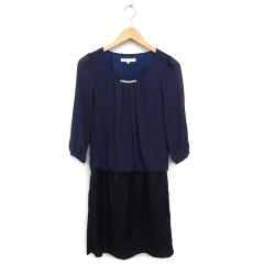 Theory / セオリー 24AW 01-4301721 LANA CASH VNECK PO C 長袖ニットセーター Theory - 【Theory】24AW 01-4301721 LANA CASH VNECK PO C長袖