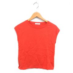 中古】ストラスブルゴ STRASBURGO シアサッカー イージーパンツ