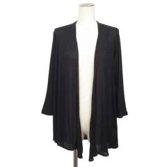 【中古】ディースクエアード DSQUARED2 22AW ネイティブ柄 刺繍 ロングスカート 38 紺 S75MA0830 国内正規 レディース 中古】ディースクエアード DSQUARED2 22AW ネイティブ柄 刺繍 ロング