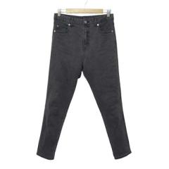 中古】未使用品 バブアー Barbour ビデイル フーデッド ジャケット 40