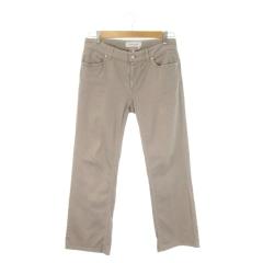 中古】ザックスタイルズ ゴールドzack styles gold つなぎ