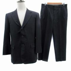 中国高級 人民服 中山服 上衣・藍色 外ポケット式の通販はau PAY