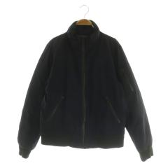 アディダス(adidas)M3 ストライプス TT WC A ジャージ OHN39-KM6376