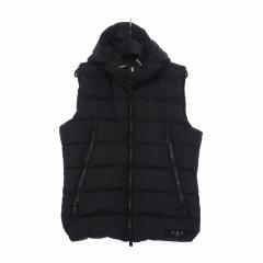 中古】アークテリクス ARC'TERYX SOLANO HOODY ソラノ フーディ