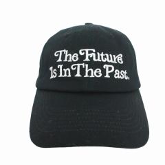 中古】プルミエアロンディスモン 1er Arrondissement コットン