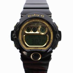 yÁzJVI CASIO Baby-G xr[f rv NH[c fW^ EHb` VbNWXg  S[h BG-6901