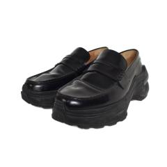 中古】ウィングロック WINGROCK 金 メタル 太陽 タタキ ペンダント