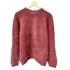 中古】未使用品 22aw ディオール Dior ローズ パッチワーク シャツ