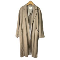 中古】HIGH-CLASS by Claudio Budel ハイクラス ショルダーバッグ