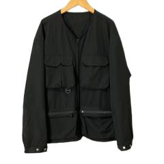 KOOLAH カナダ製 ワックスコットン コート S カーキ KOOLAH メンズの