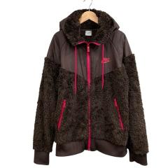 中古】シャネル ココボタン ツイードジャケット テーラードジャケット