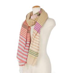 中古】ネイバーフッド NEIGHBORHOOD × BORN & RAISED 25SS NH TEE SS-2