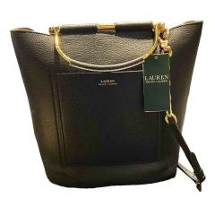 中古】マックスマーラ MAX MARA FLORAPV グルカ ストラップ メタリック