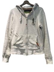 中古】未使用品 アールエルエックス ラルフローレン ウォーターリペ