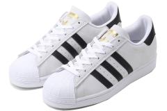 ナイキ] ダンク ロー [W DUNK LOW] ペイルアイボリー/イエロー IB4417