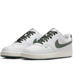 ナイキ] ジョーダン LS [JORDAN LS] ブラック/ゴーストグリーン