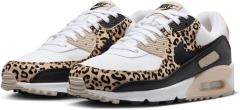 ナイキ] エア マックス 90 [AIR MAX 90] ファントム IF5446-003の通販
