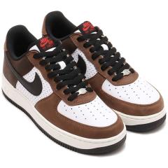 ナイキ] エア マックス フェニックス SE [AIR MAX PHOENIX SE