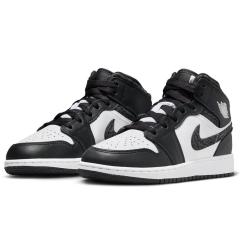 ナイキ] エア マックス エクシー [AIR MAX EXCEE] ウィート/ブラック