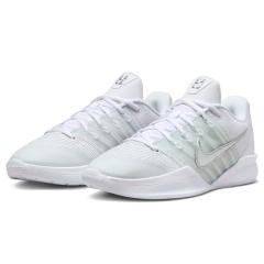 ナイキ] フィールド ジェネラル [W FIELD GENERAL] デニムターコイズ