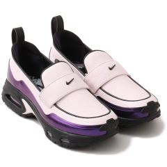 ナイキ] ダンク ロー [W DUNK LOW] リーガルピンク/ソフトパール