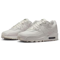 ナイキ] エア マックス 90 G [AIR MAX 90 G] ホワイト/ブライト