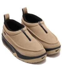 ナイキ] ショックス ライド 2 プレミアム [SHOX RIDE 2 PRM