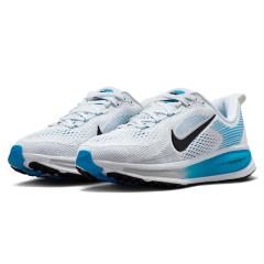 ナイキ] エア フォース 1 '07 [AIR FORCE 1 '07] ホワイト/ホワイト